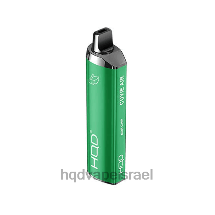 שבב מנטה