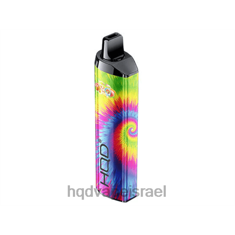קשת בענן