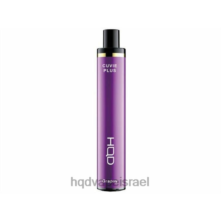 ענבים