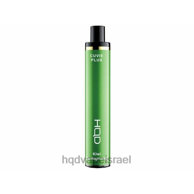 רימון קיווי