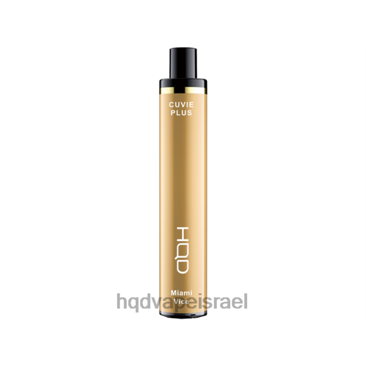 סגן מיאמי