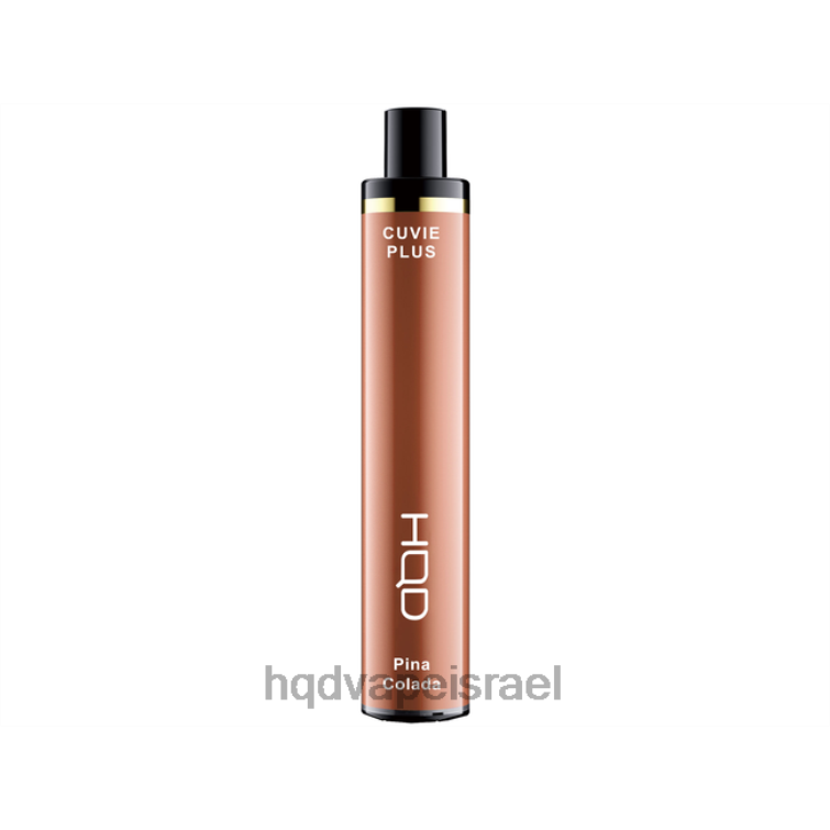 פינה קולדה