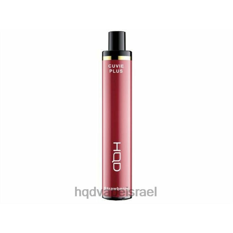 תּוּת