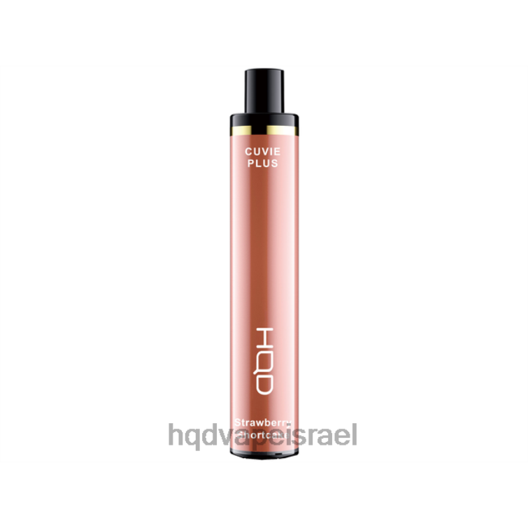 עוגת תותים